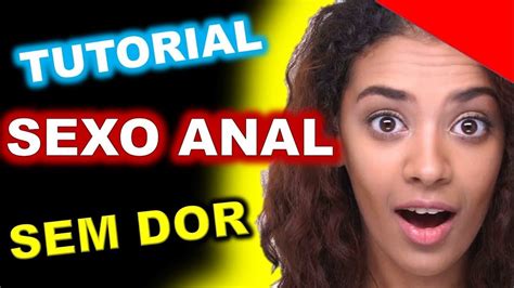 Sexo Anal Bordel Montijo